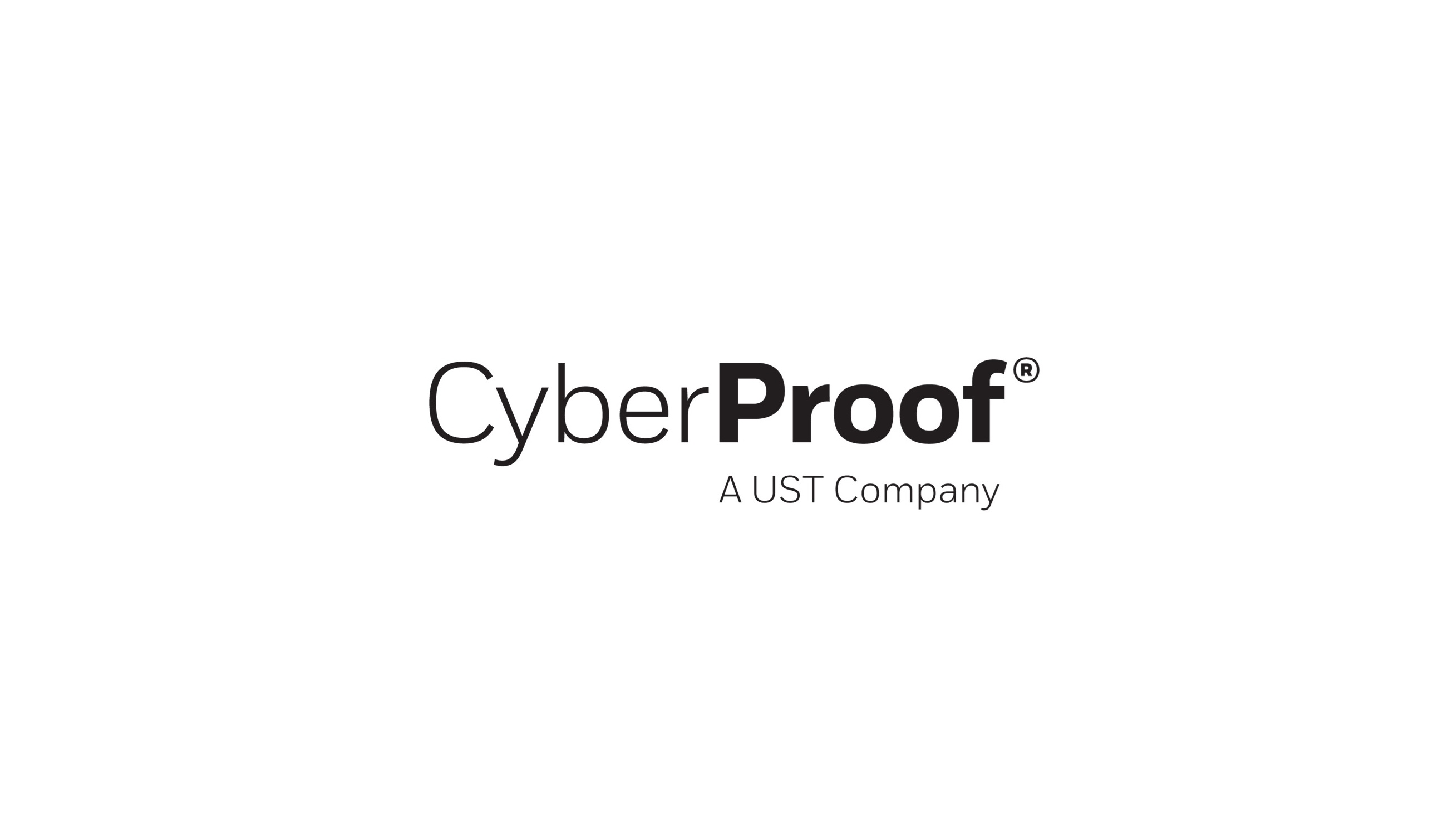 Cyberproof Cdc Cyber proof (@Cyberproof) | Hashnode