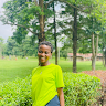 Chinyere Ucheagwu