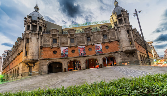 Updates on Bilbao’s Global Benchmark for Value-Based Development