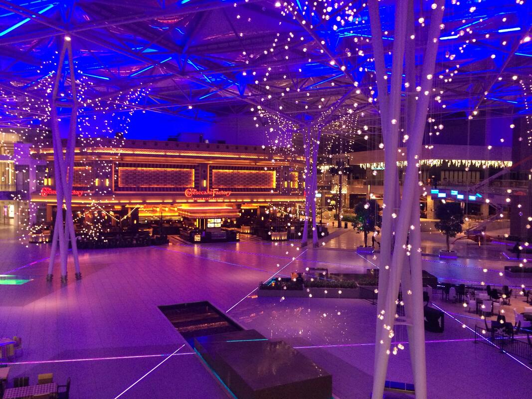 Elevate Experiences with a Special Event Management Agency in NYC