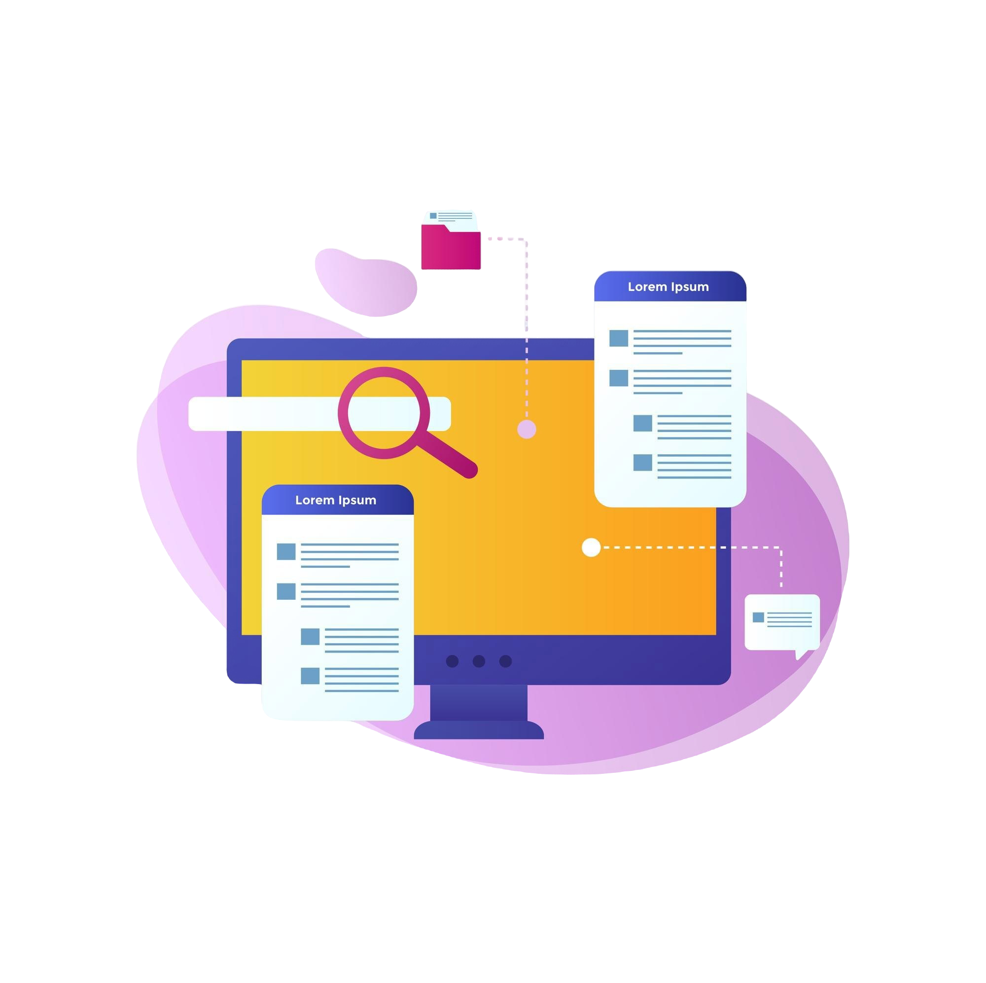 What are the Benefits of Alternative Search Engines?