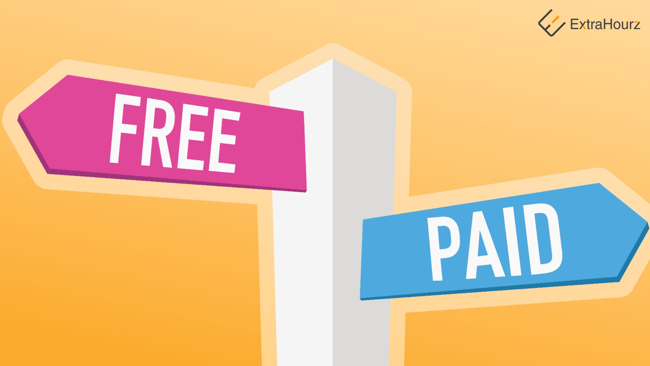 Free Job Postings vs. Paid Platforms: What’s Right for Your Business?