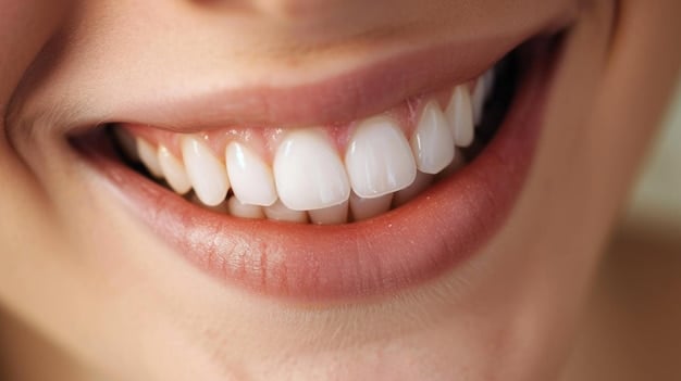 What is Hollywood smile surgery?