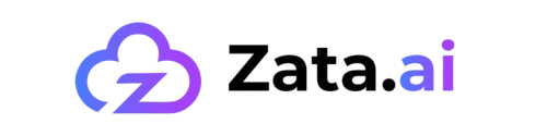 Zata.ai Blog: S3-Compatible Cloud Storage Solutions