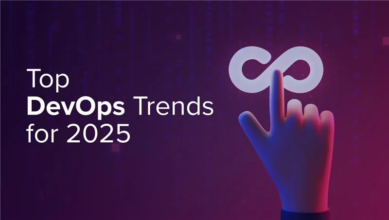 Top Cloud Providers for DevOps Services to Consider in 2025