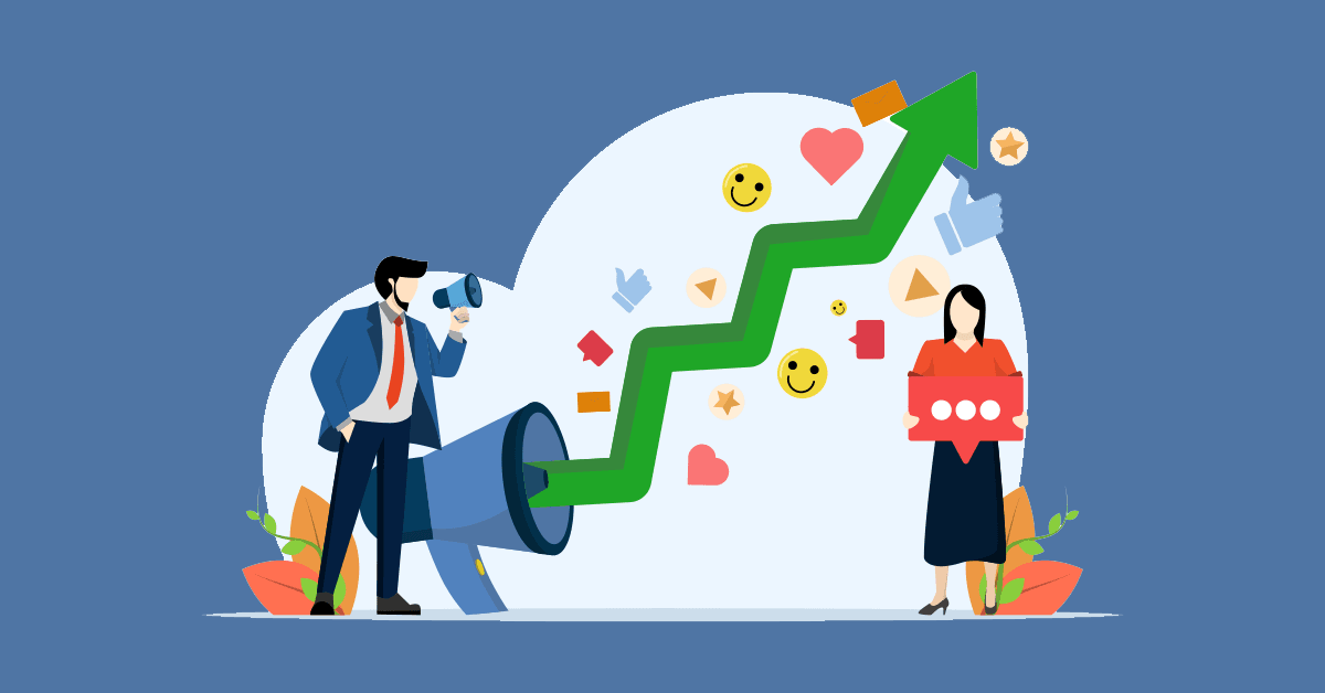 Crafting a Winning Demand Generation Strategy
