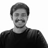 Zubin Ajmera