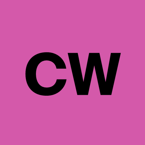clouse wildson