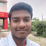 Ankit Ranjan