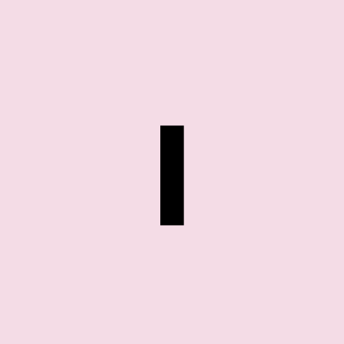 indiavapestore
