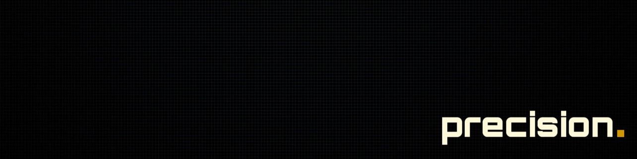 Saksham's Tech Blog