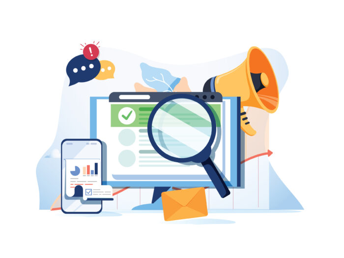 Unleashing the Power of Intent Data-driven Customer Personalization