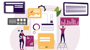 Why Content Management Systems Are Important