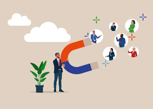 How to Improve Customer Retention With Intent Signals