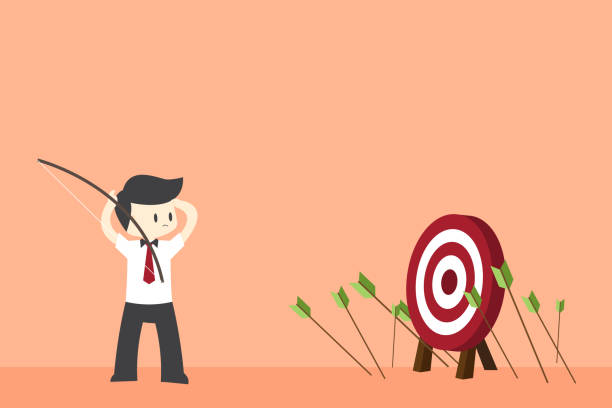Mastering Outbound Sales: Avoiding Common Mistakes