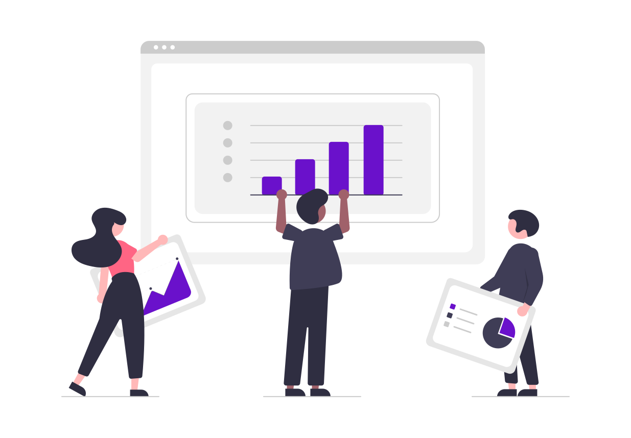 The Power of Quality Data in ABM