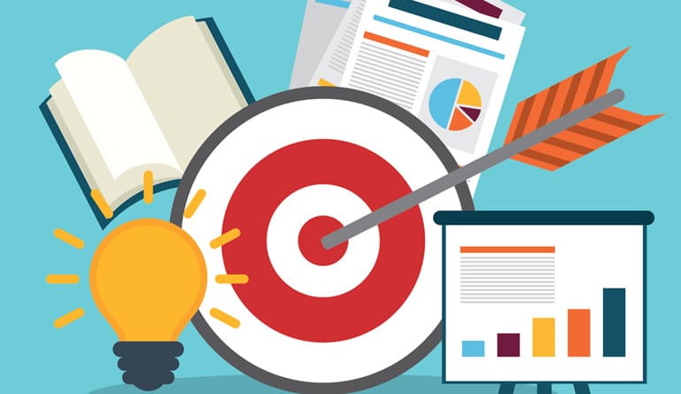 The Top Trends of Account-Based Marketing in 2024