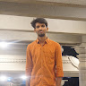 Suram shiva Krishna