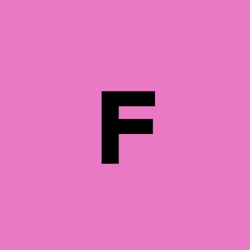 futbolventa