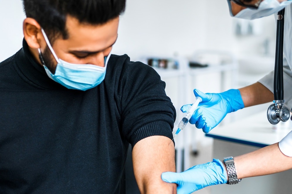 Mastering Phlebotomy and Cannulation: A Beginner’s Guide