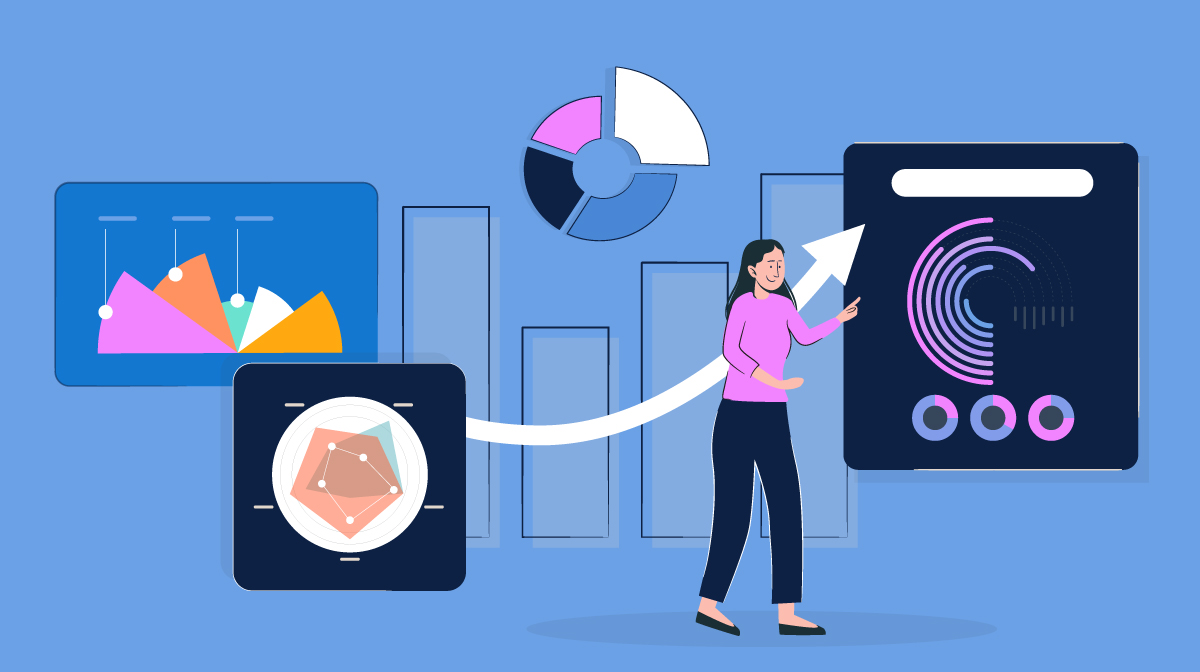 Content Optimizer Use Data to Enhance B2B Marketing Strategies