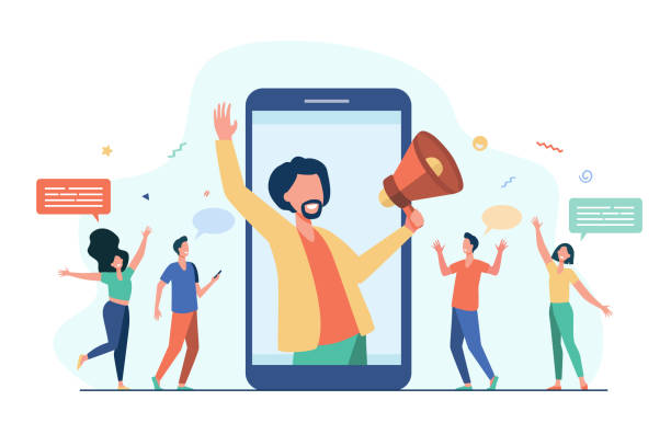 Mastering Social Selling for Demand Generation: A Step-by-Step Guide