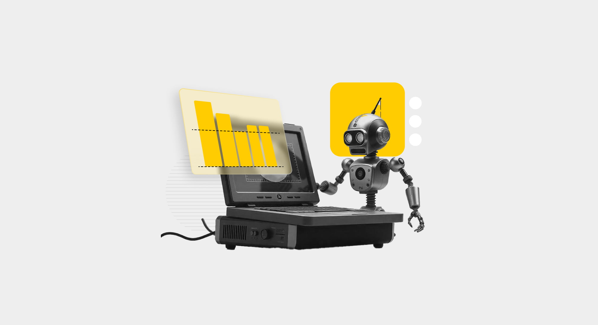 5 Strategies to Utilize AI for Predictive Lead Scoring
