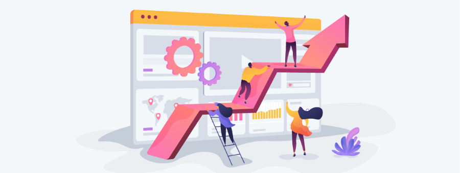 Boost Sales by Conversational Marketing with Customer Lifecycle Management