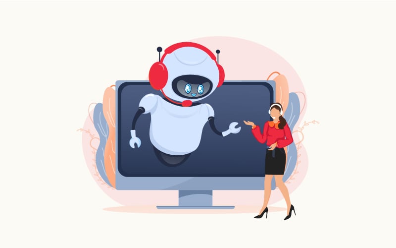 Top 5 AI-Powered Customer Engagement Tools in 2024