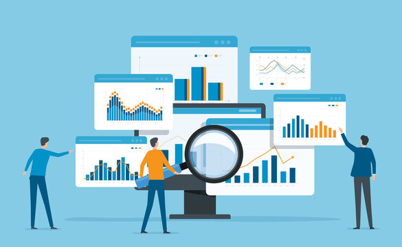 How to Align Digital Marketing, Demand Gen, and CX for Maximum Impact in B2B