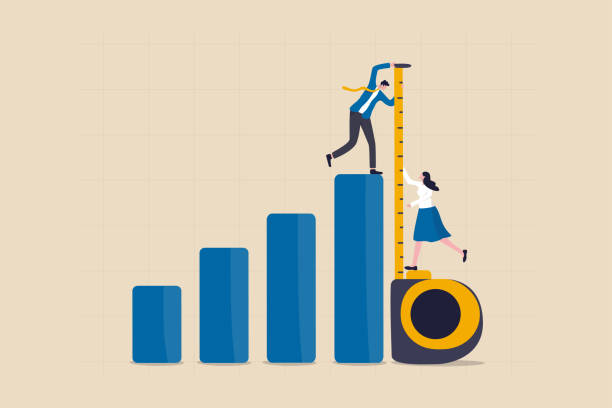 Essential ABM KPIs to Track Campaign Success for Black Friday and Cyber Monday 2025