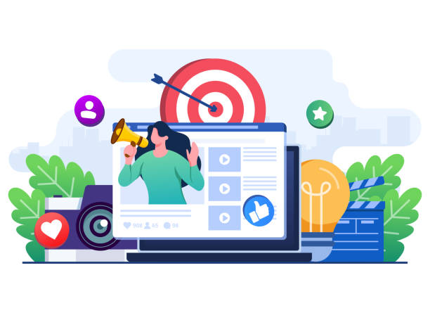 5 Ways to Generate More Leads Through Video Marketing