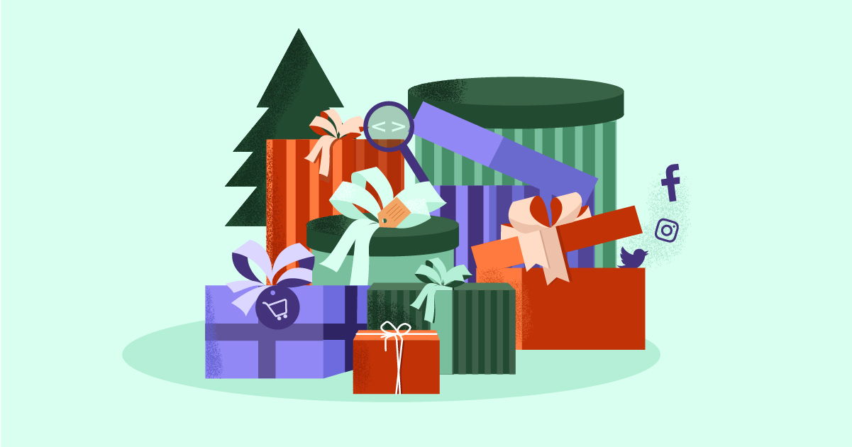 Mastering Hyper-Personalized Holiday Campaigns