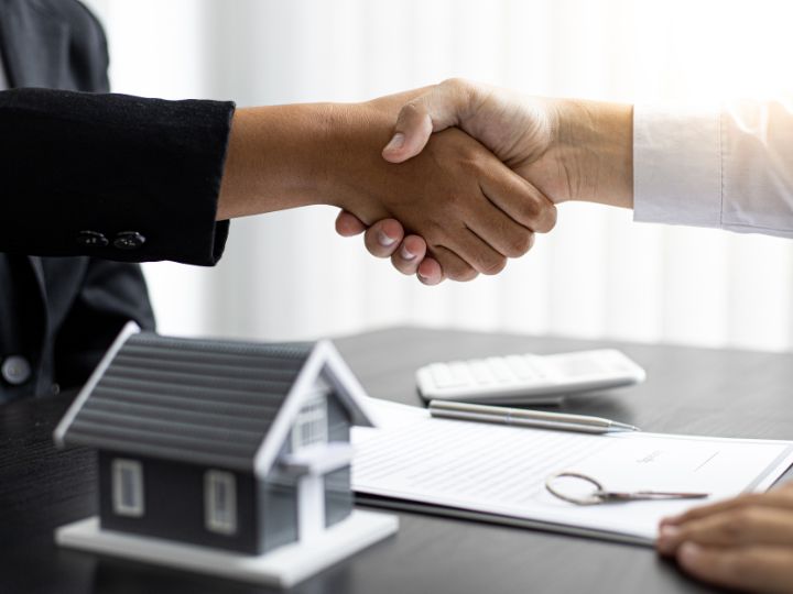 Miami Public Adjuster: Your Key to Fair Insurance Claims