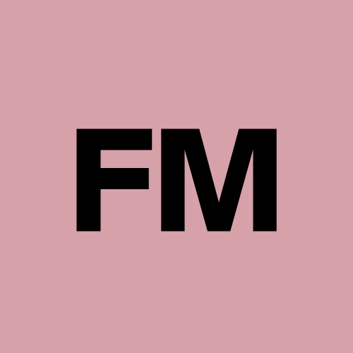 Farel Mpm01
