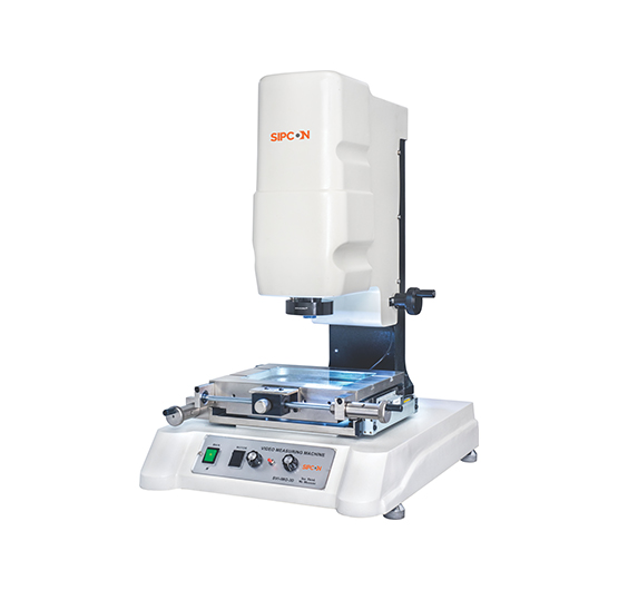 Essential Precautions You Should Know About the Vision Inspection System
