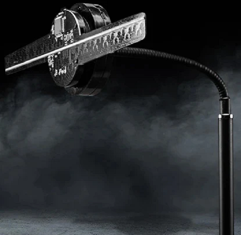 Elevate Your Entertainment Setup with Holofan Coupons Code.