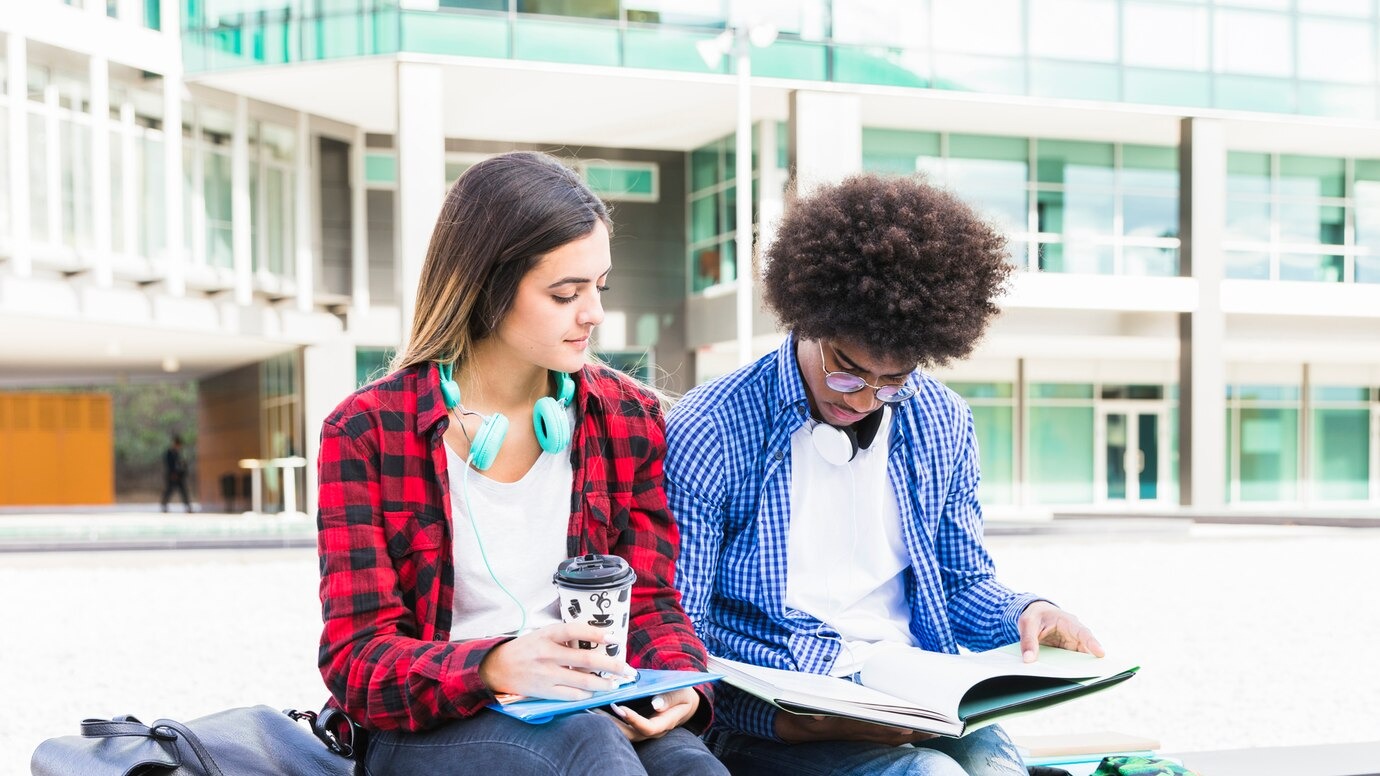 Is A Study Gap Acceptable in International Studies?