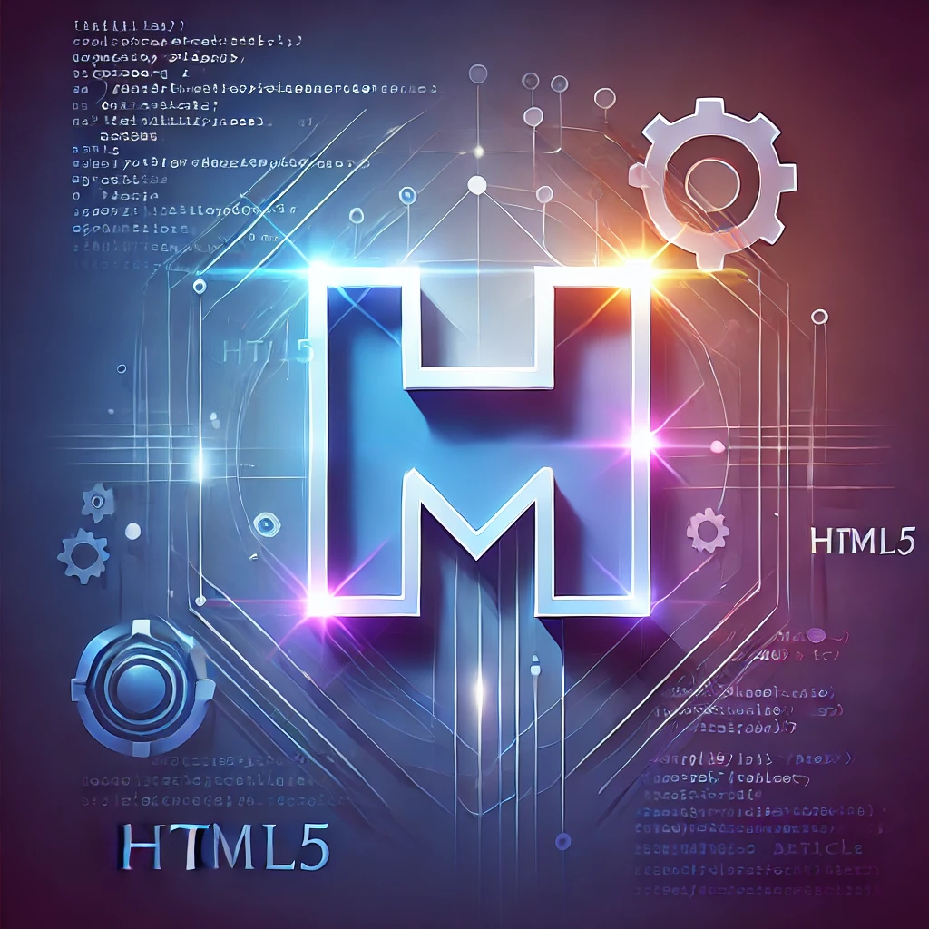 Skeleton of Webpage HTML - Explaining the Single Bone