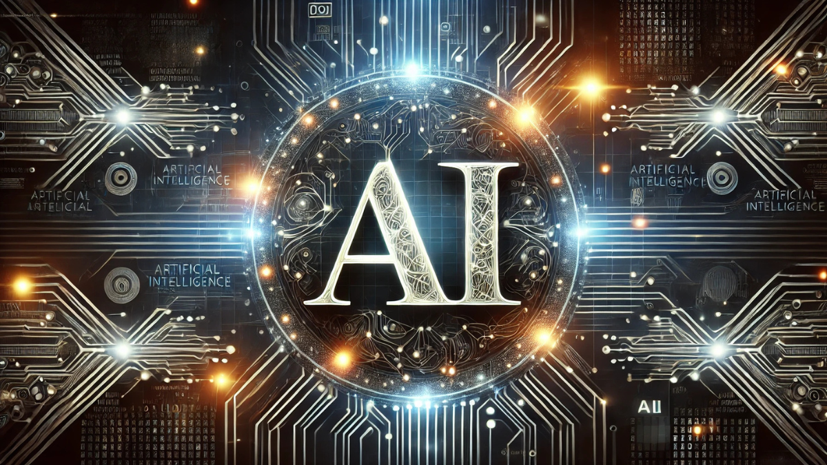 How is AI shaping the future of virtual assistants in gaming platforms?