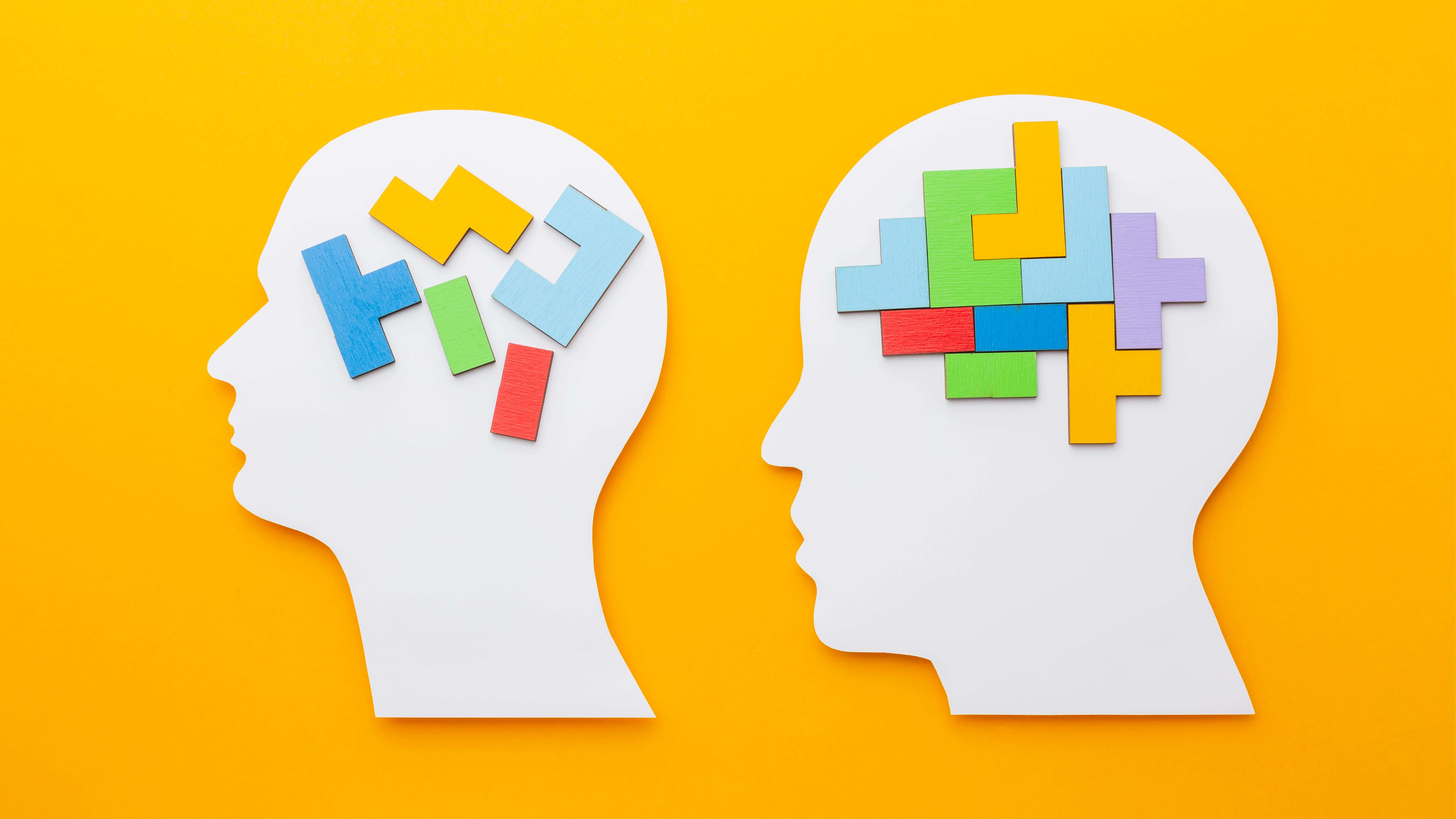 The Benefits of Mindfulness and Meditation for Mental Health