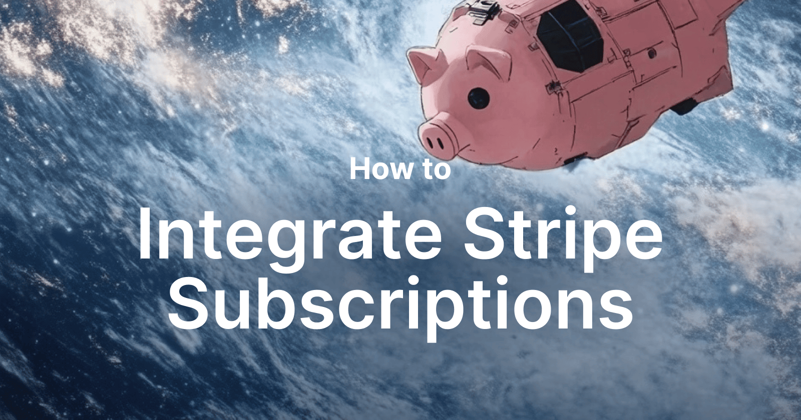 Integrate Stripe Subscriptions with StarbaseDB Plugin