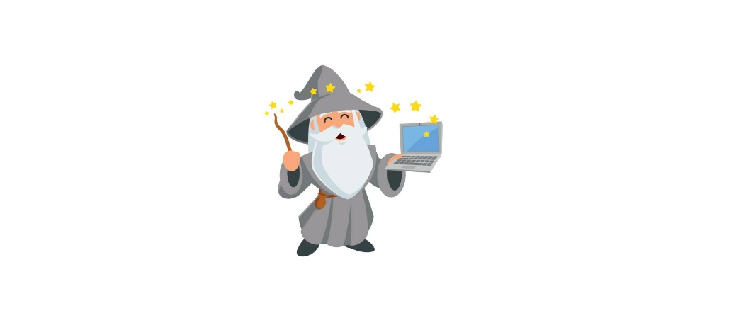 Automation testing