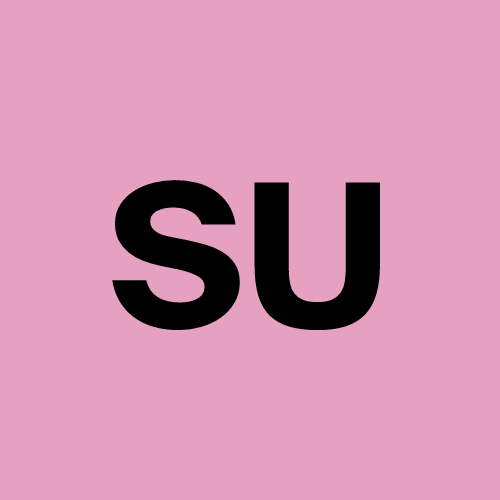 Saurabh Upadhyay