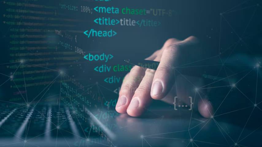 10 Reasons to Hire a Top eCommerce Web Maintenance Company for Your Business