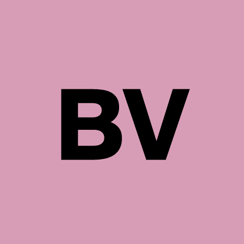 bhoomi vistablue