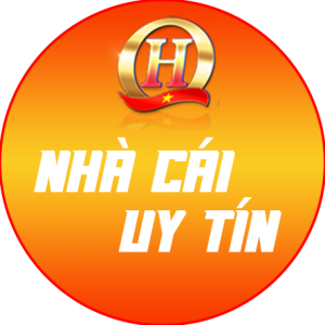 Đá ga choi QH88