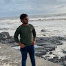 Irshad Alam