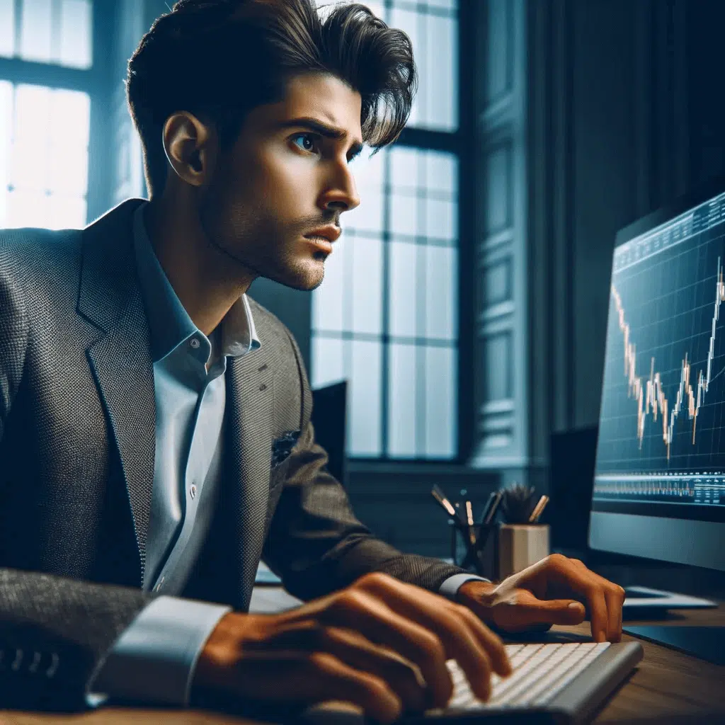From Charts to Collaboration: The Future of Trading Platforms