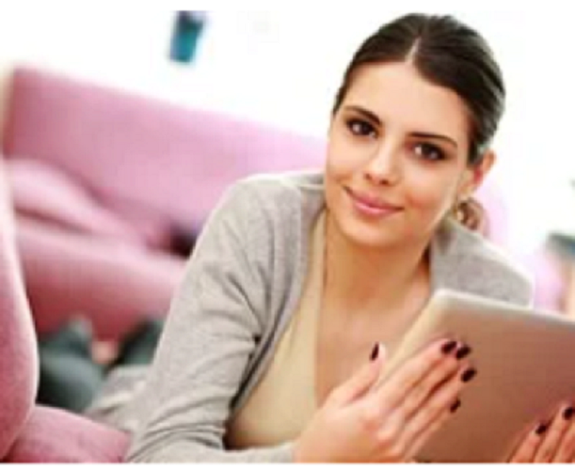 Maximize Your Savings with The Spanish Group Discount Code for Translation Services.